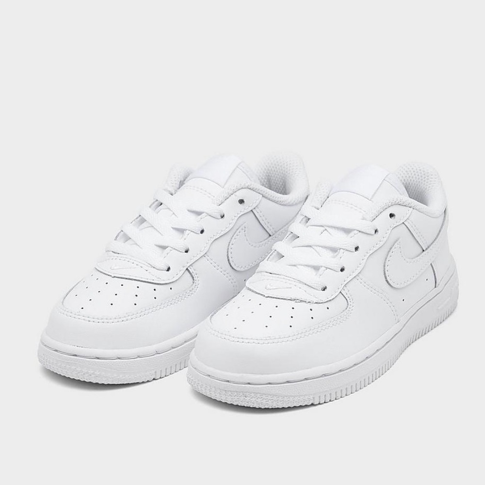 Toddler Nike Air Force 1